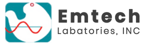 Emtech Laboratories