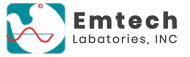 Emtech Laboratories 