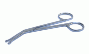 Scissors- Angled